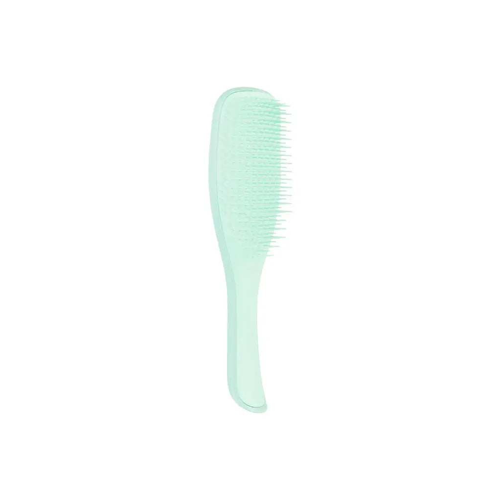 Tangle Teezer Escova Wet Detangler