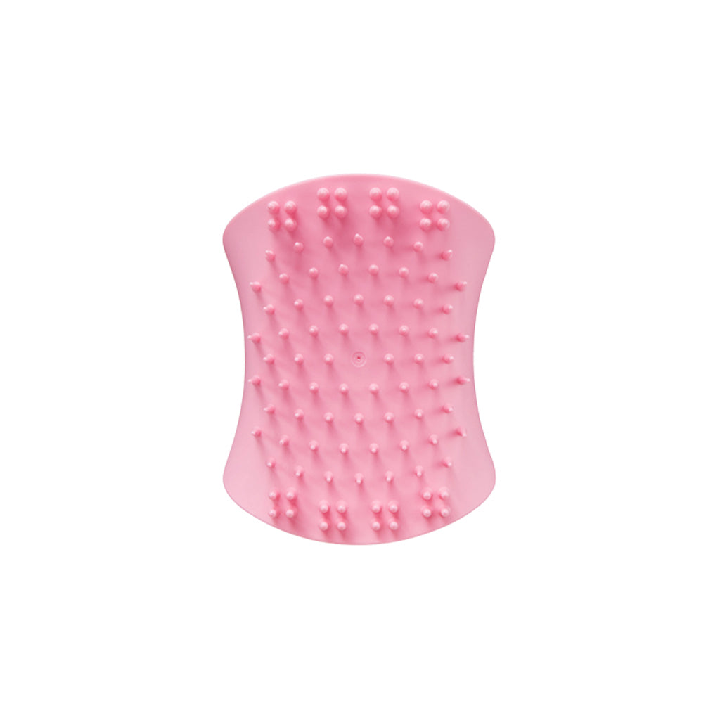 Tangle Teezer Escova para Esfoliação do Couro Cabeludo - Love my Pharma