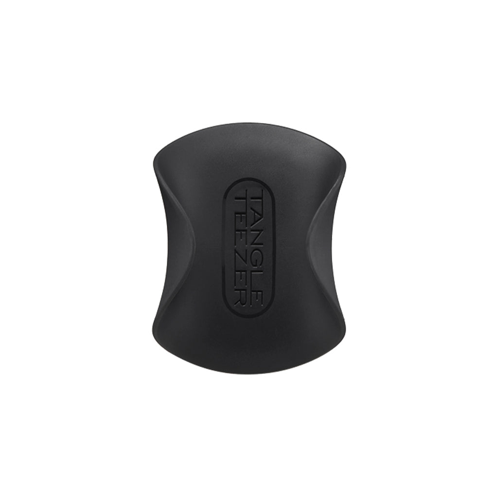 Tangle Teezer Escova para Esfoliação do Couro Cabeludo