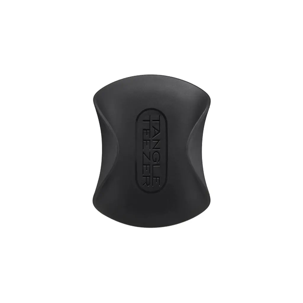 Escova para Esfoliação do Couro Cabeludo Tangle Teezer