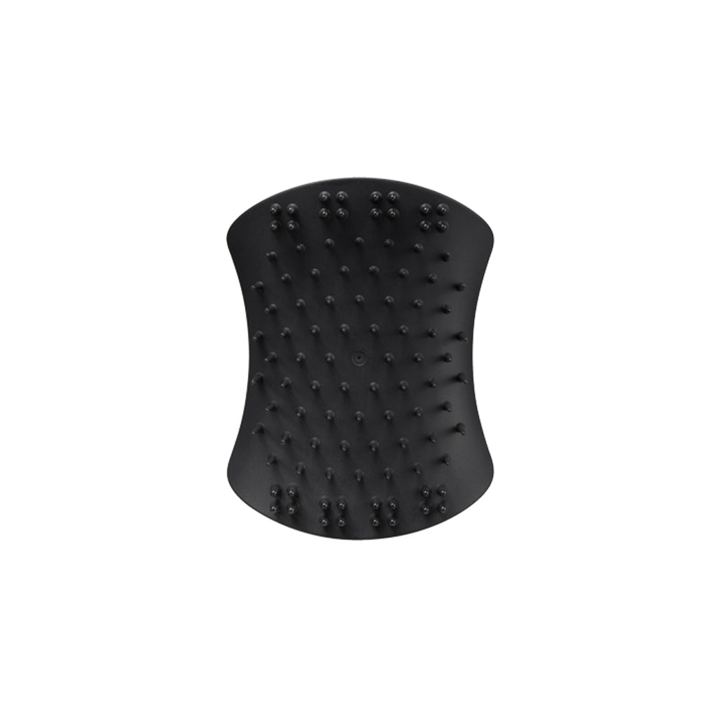 Tangle Teezer Escova para Esfoliação do Couro Cabeludo