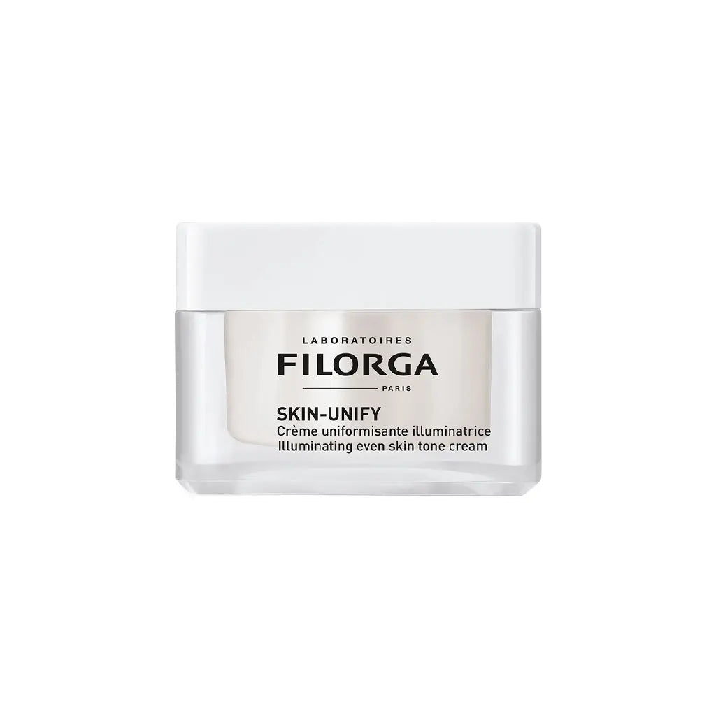 Filorga Skin-Unify