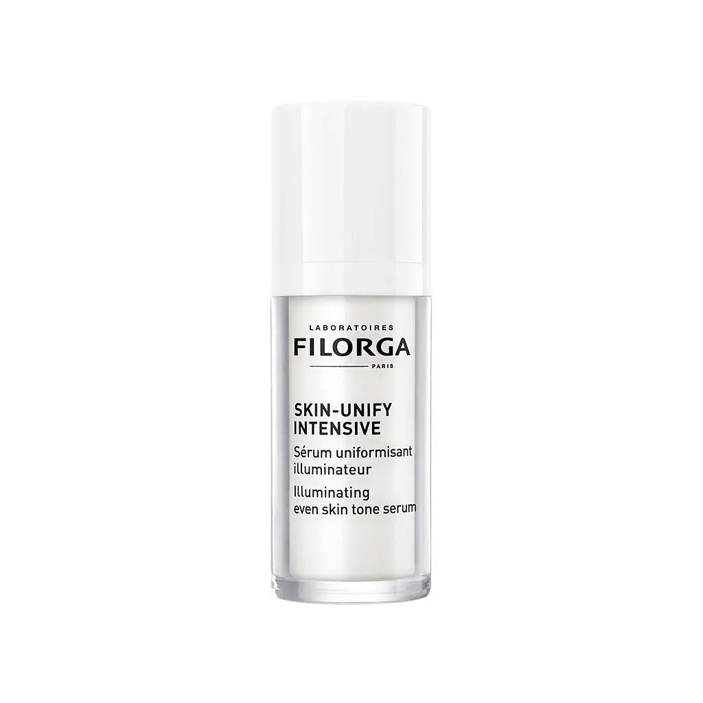 Filorga Skin-Unify Intensive