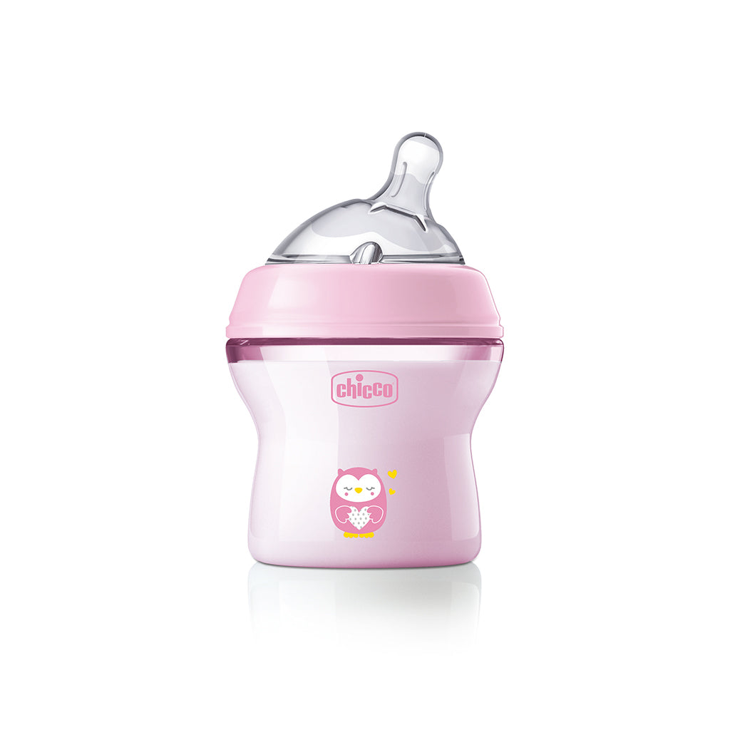 Chicco Biberão NaturalFeeling - Love my Pharma