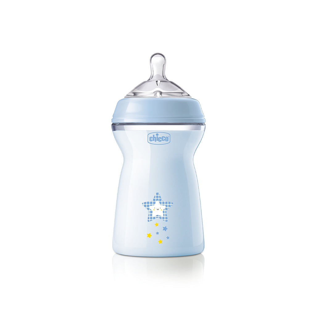 Chicco Biberão NaturalFeeling - Love my Pharma