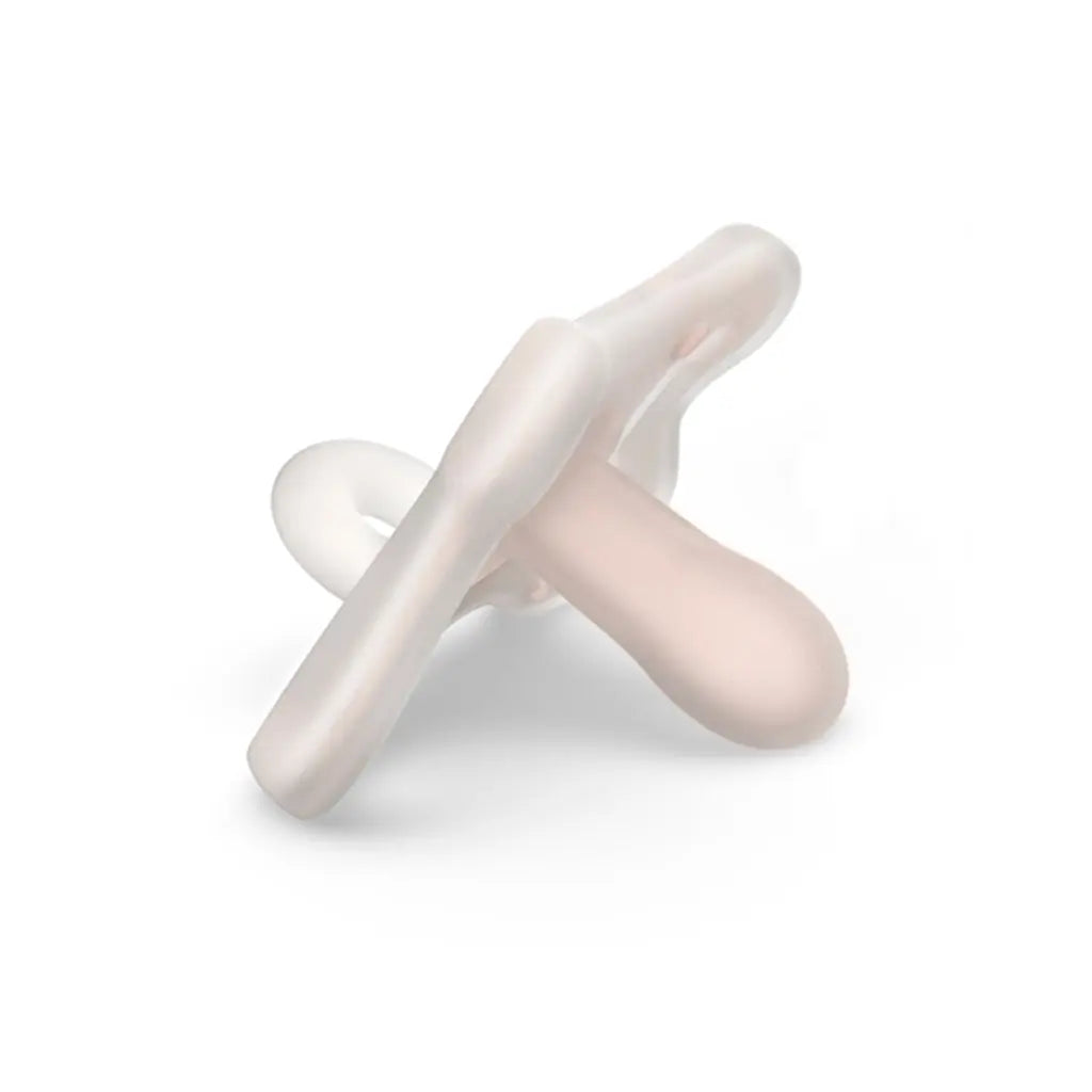 Suavinex Conjunto Zero-Zero Biberão 180mL + Chupeta (-2-2M)