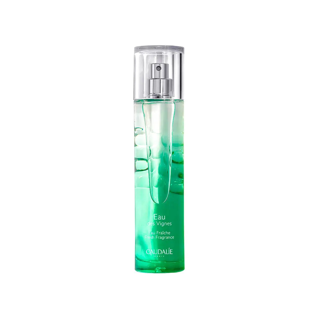 Caudalie Eau Fraîche Eau des Vignes