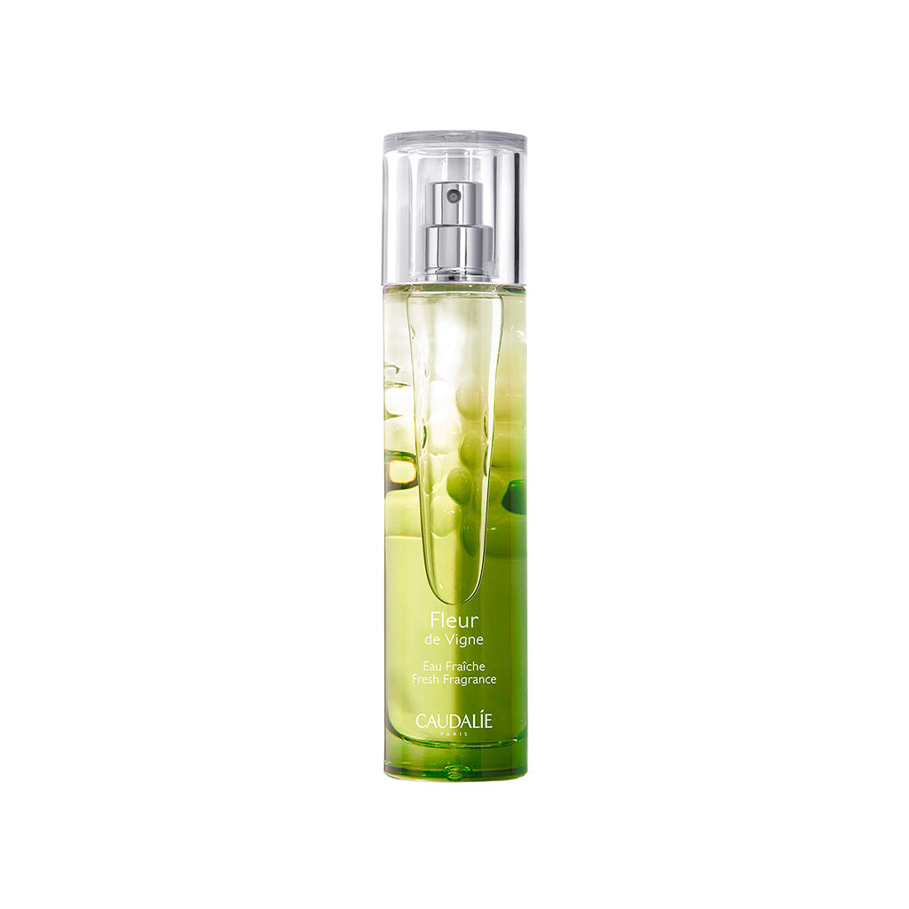 Caudalie Eau Fraîche Fleur de Vigne