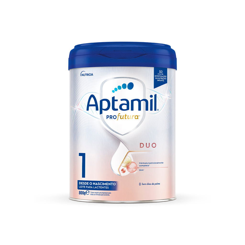 Leite Profutura DUO 1 Aptamil