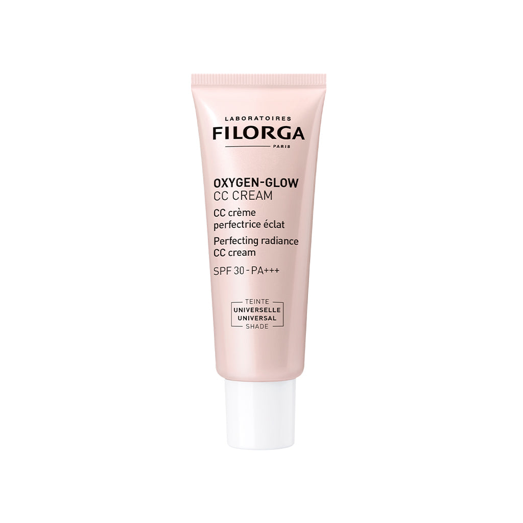 Filorga Oxygen-Glow CC Cream