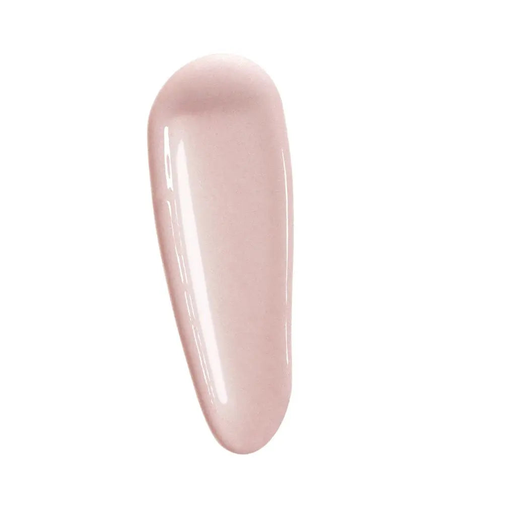 Filorga Oxygen-Glow CC Cream