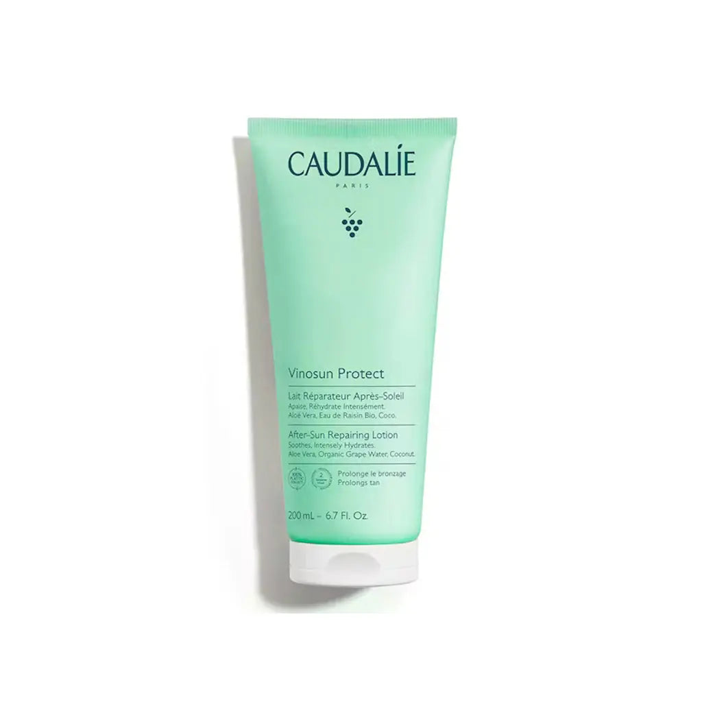 Caudalie Vinosun Apres Soleil