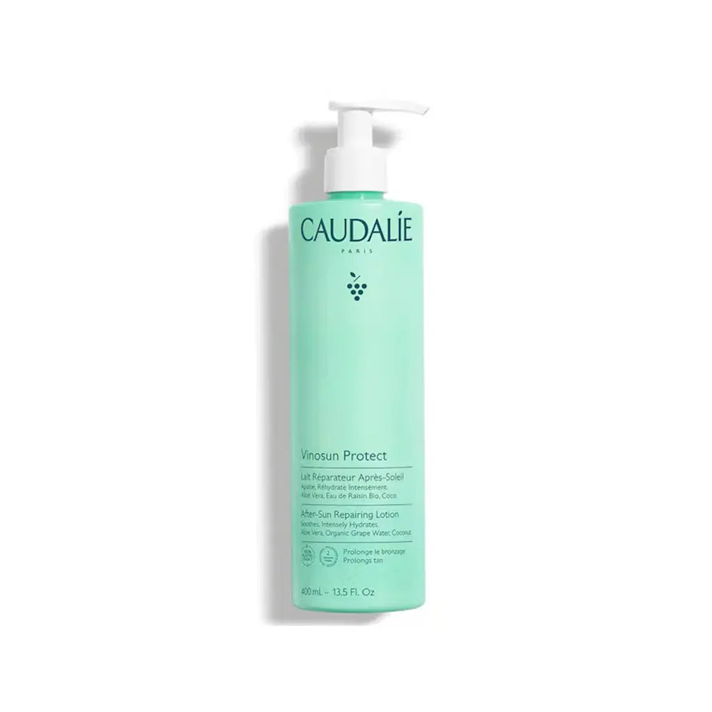 Caudalie Vinosun Apres Soleil