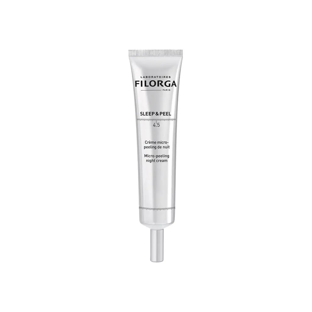 Filorga Sleep & Peel 4.5