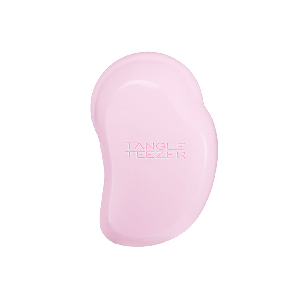 Tangle Teezer Escova The Original - Love my Pharma