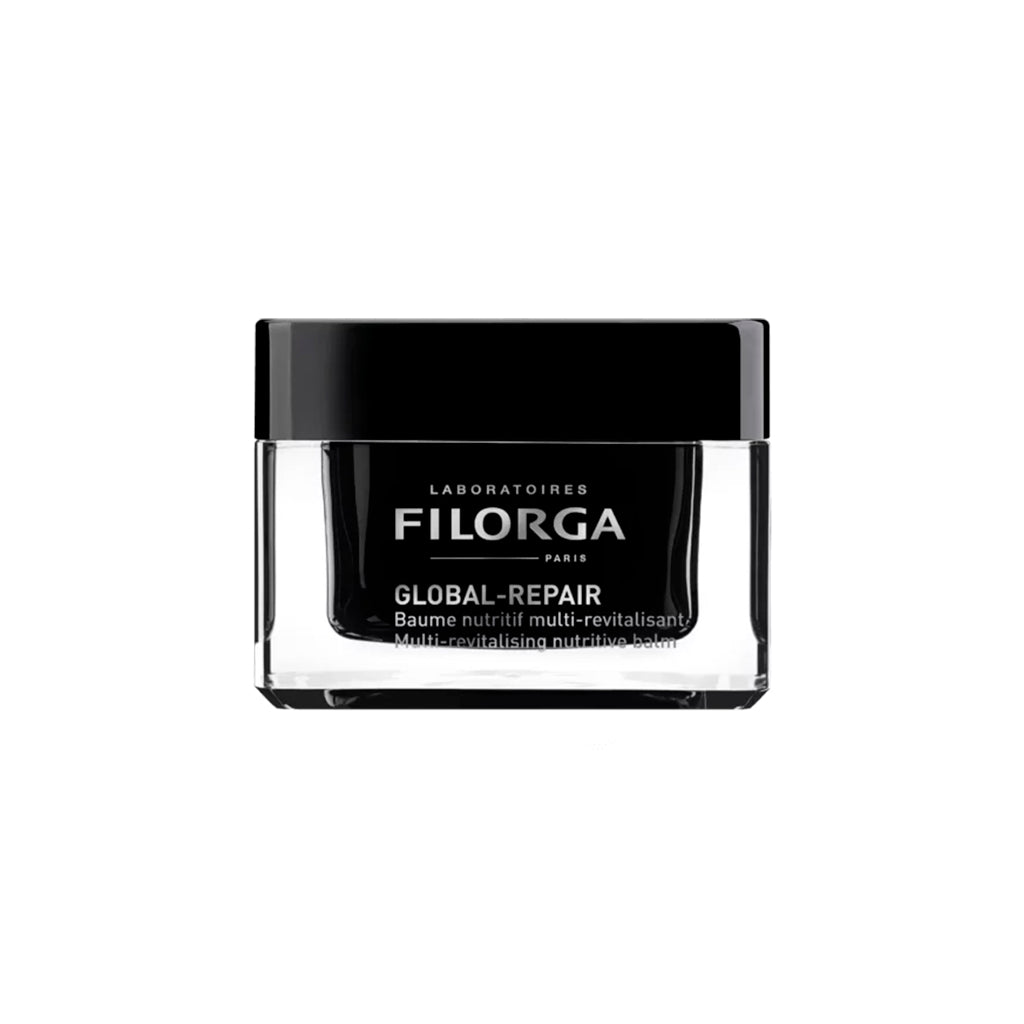 Filorga Global-Repair Baume