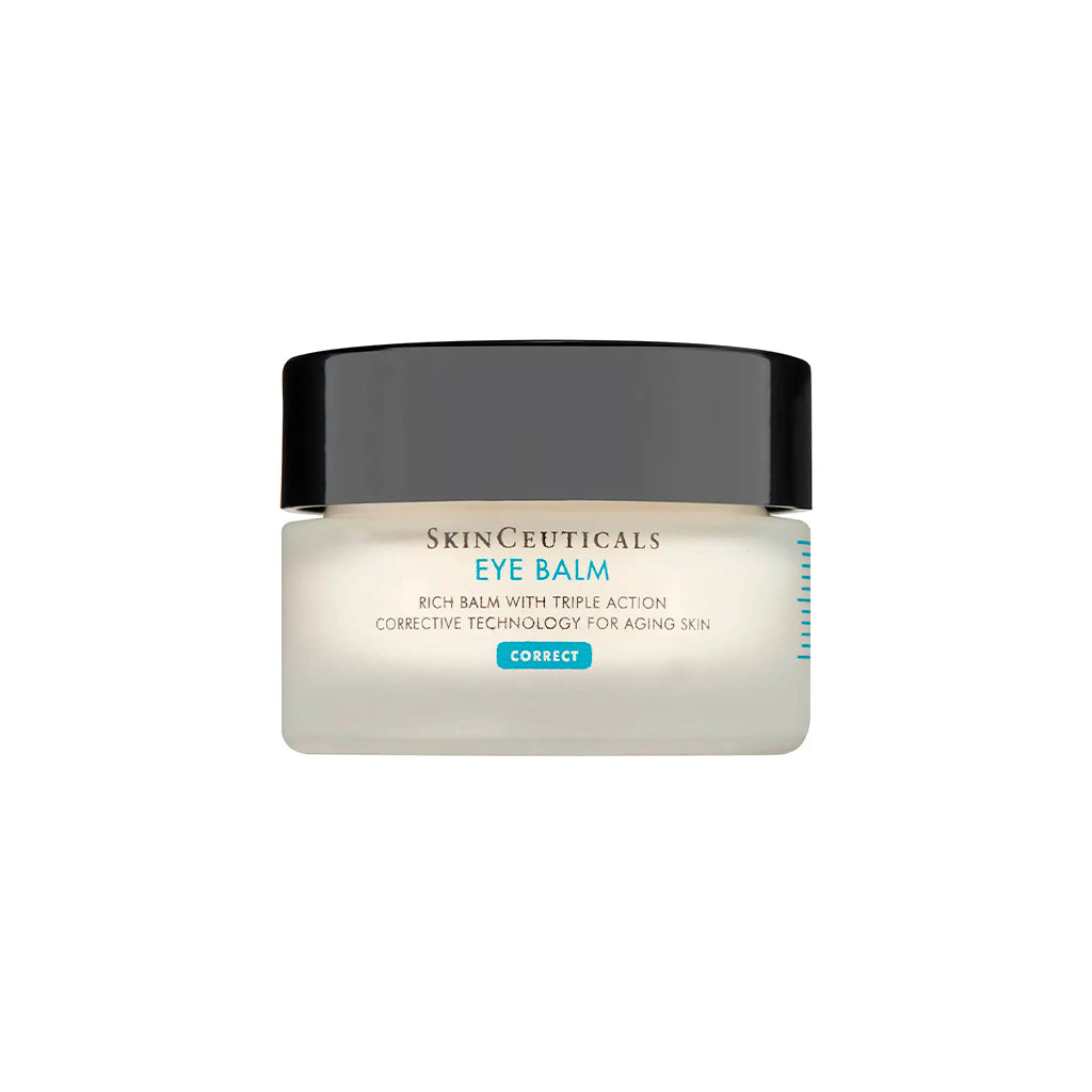 Bálsamo Rico Contorno Olhos Skinceuticals
