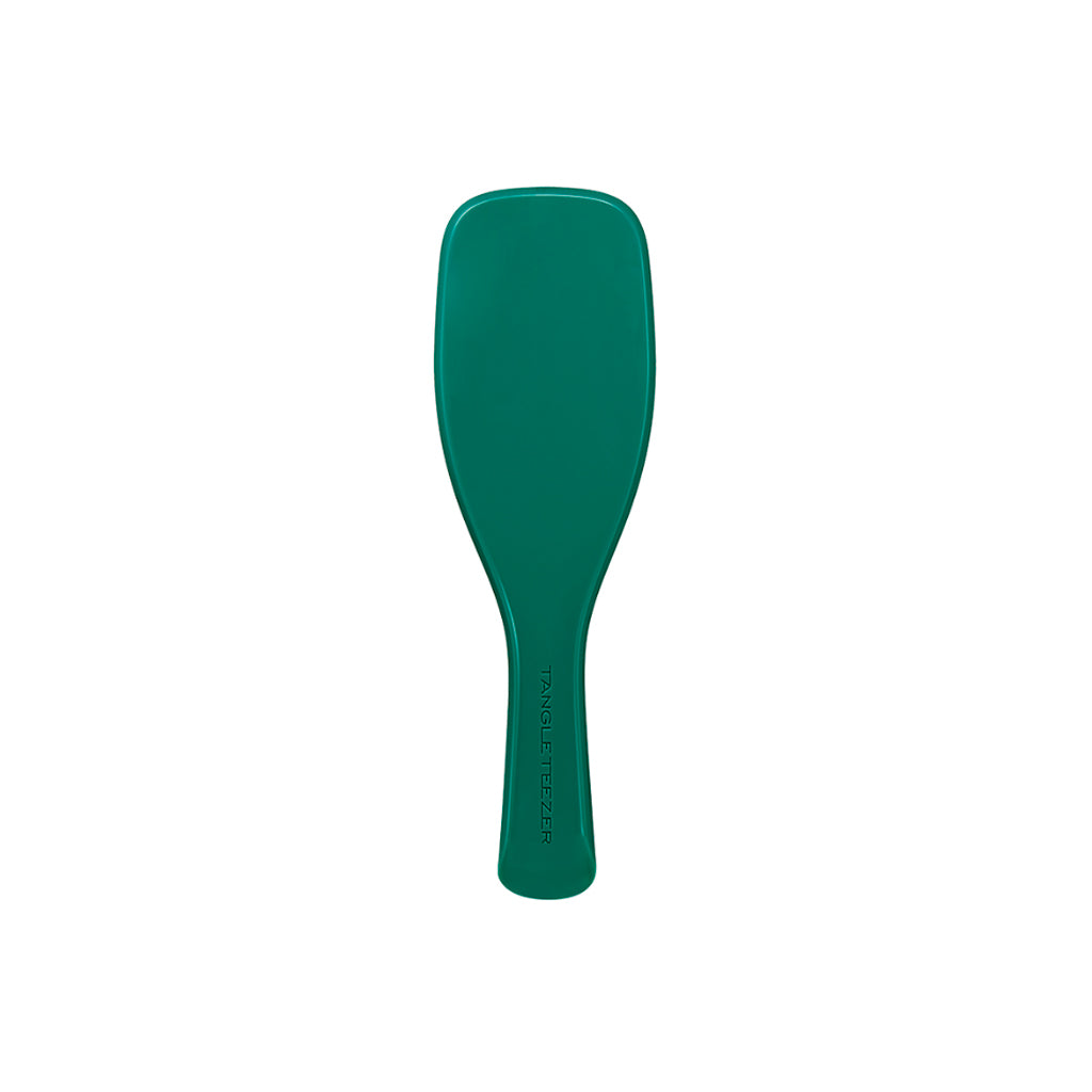 Tangle Teezer Escova Wet Detangler - Love my Pharma