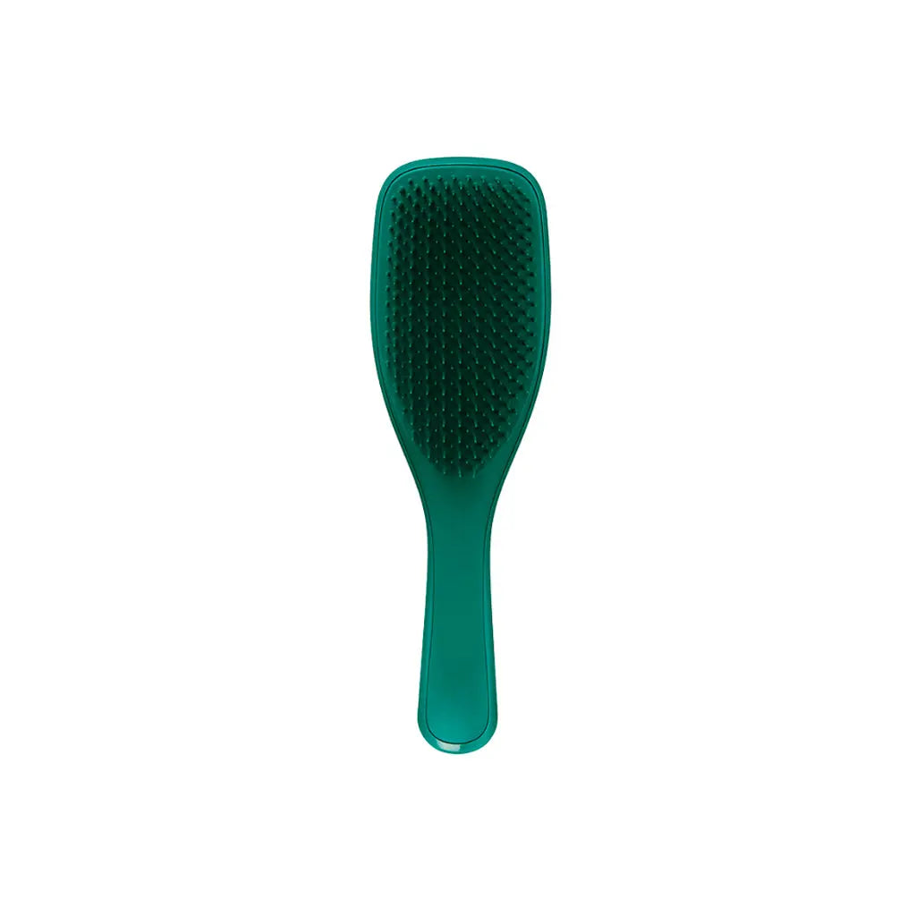 Tangle Teezer Escova Wet Detangler