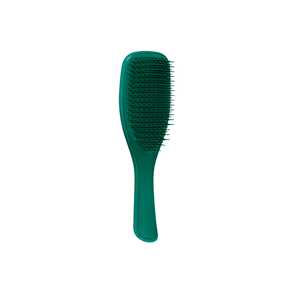 Tangle Teezer Escova Wet Detangler - Love my Pharma