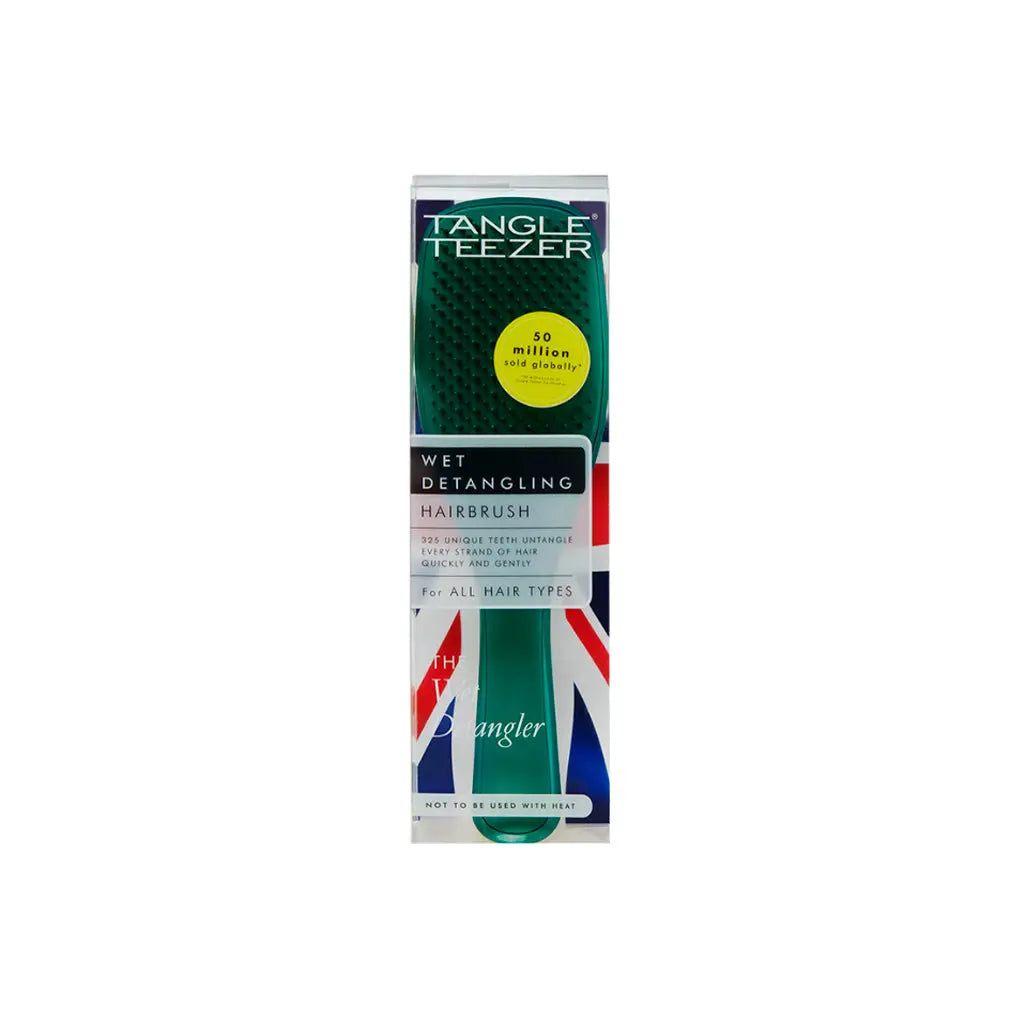 Tangle Teezer Escova Wet Detangler