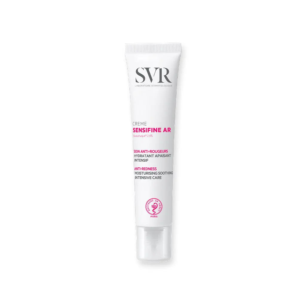 SVR Sensifine AR Creme