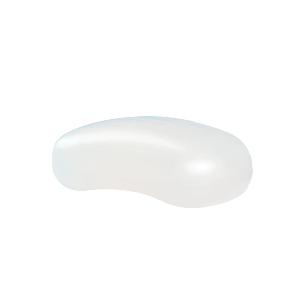 BIODERMA Pain Intensive Ultra-Calmante Atoderm - Love my Pharma