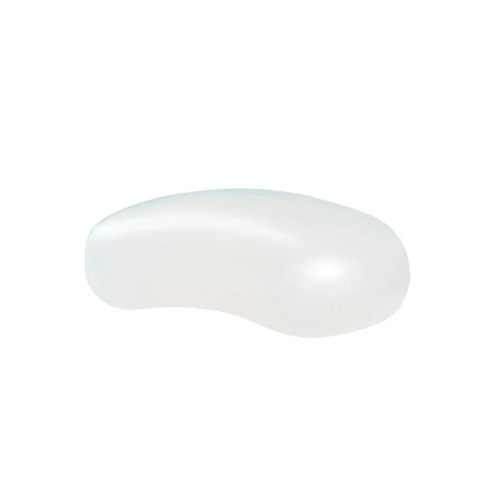 BIODERMA Pain Intensive Ultra-Calmante Atoderm