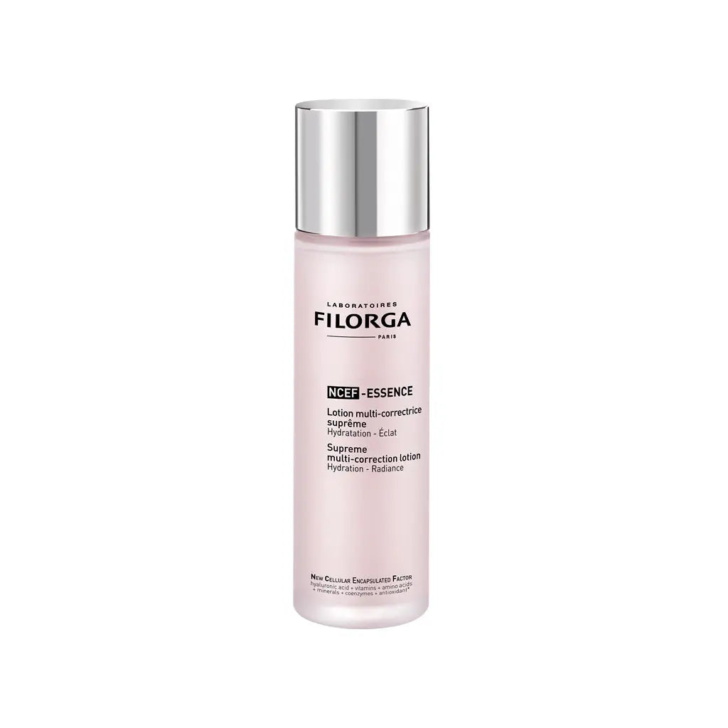 Filorga NCEF-Essence