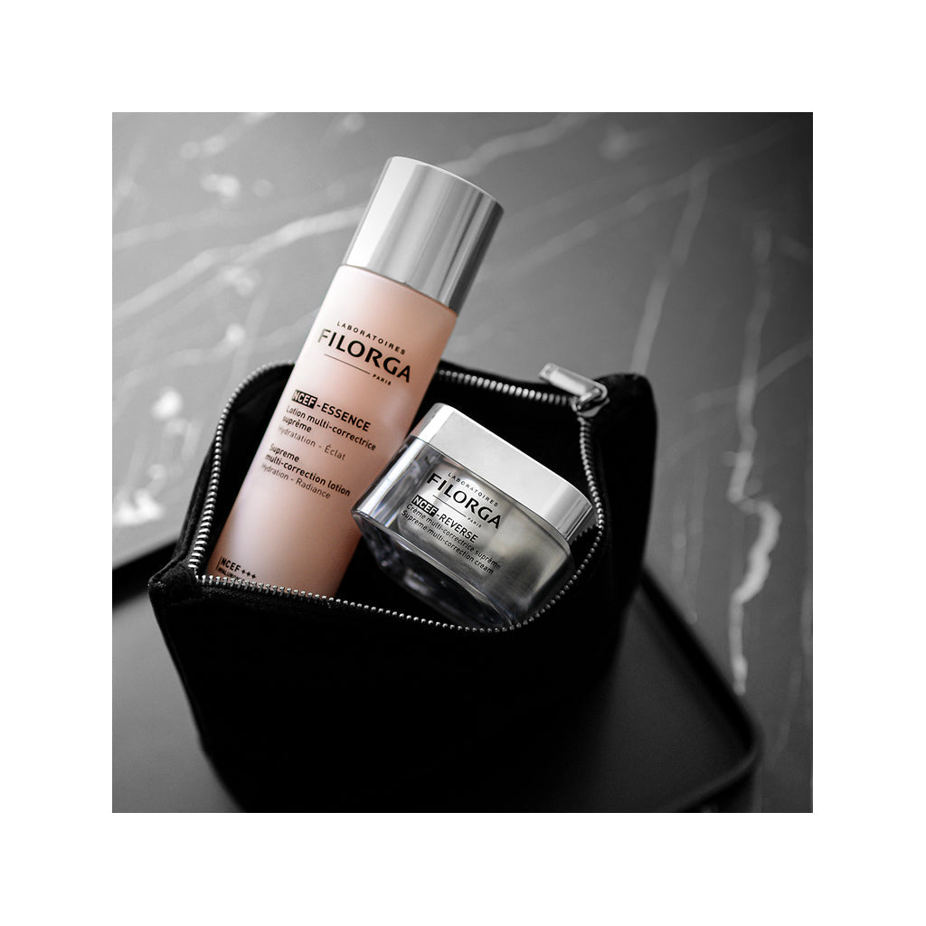 Filorga NCEF-Essence