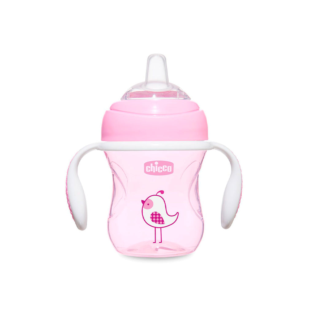 Chicco Copo de Transição