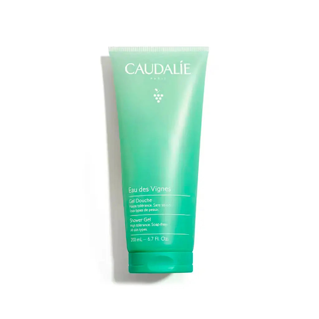 Caudalie Gel Duche Eau des Vignes