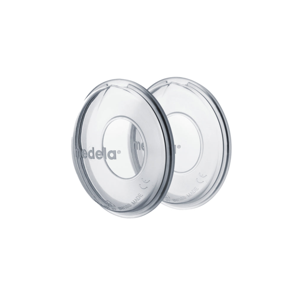 Medela Pack Coletores de Leite - Love my Pharma