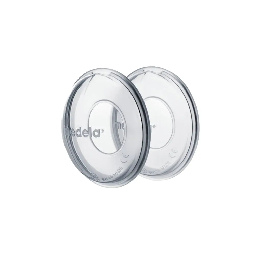 Medela Pack Coletores de Leite