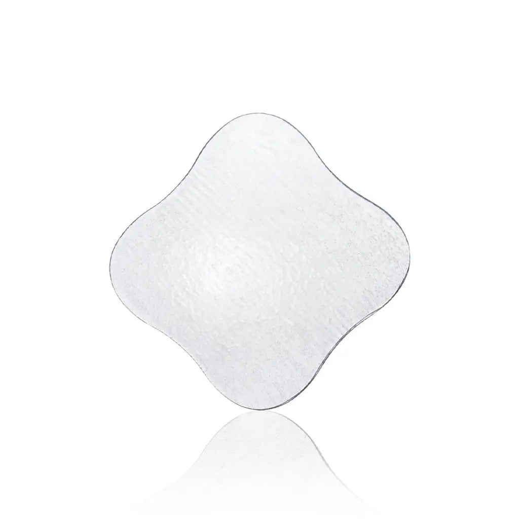 Medela Almofadas de Hidrogel