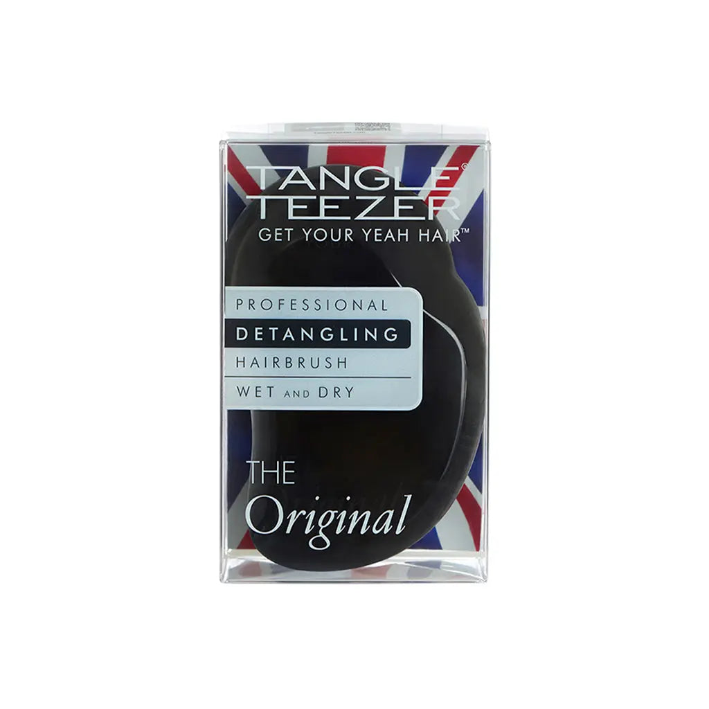 Tangle Teezer Escova The Original