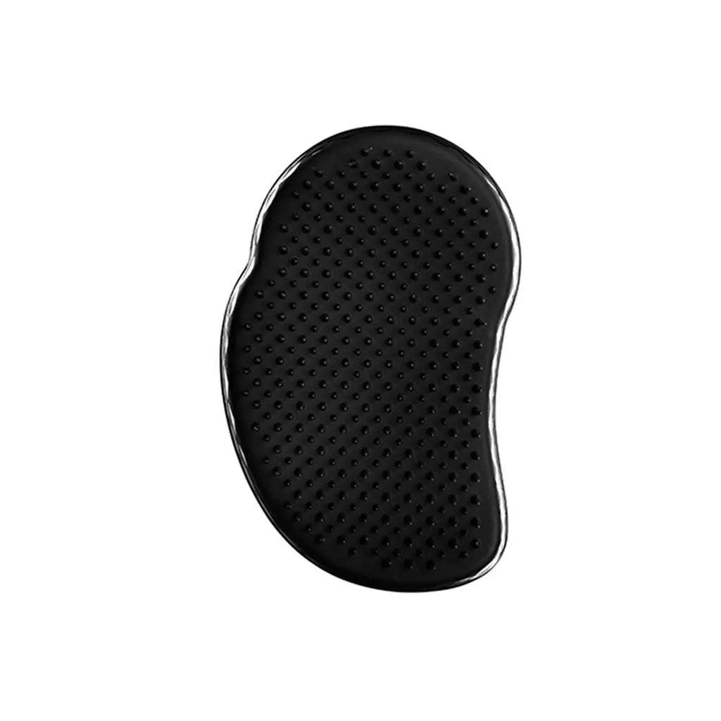 Tangle Teezer Escova The Original