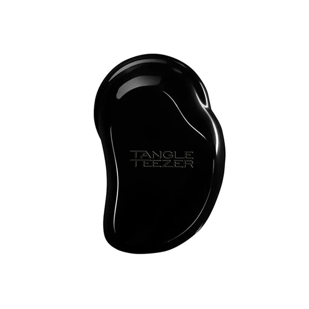Tangle Teezer Escova The Original