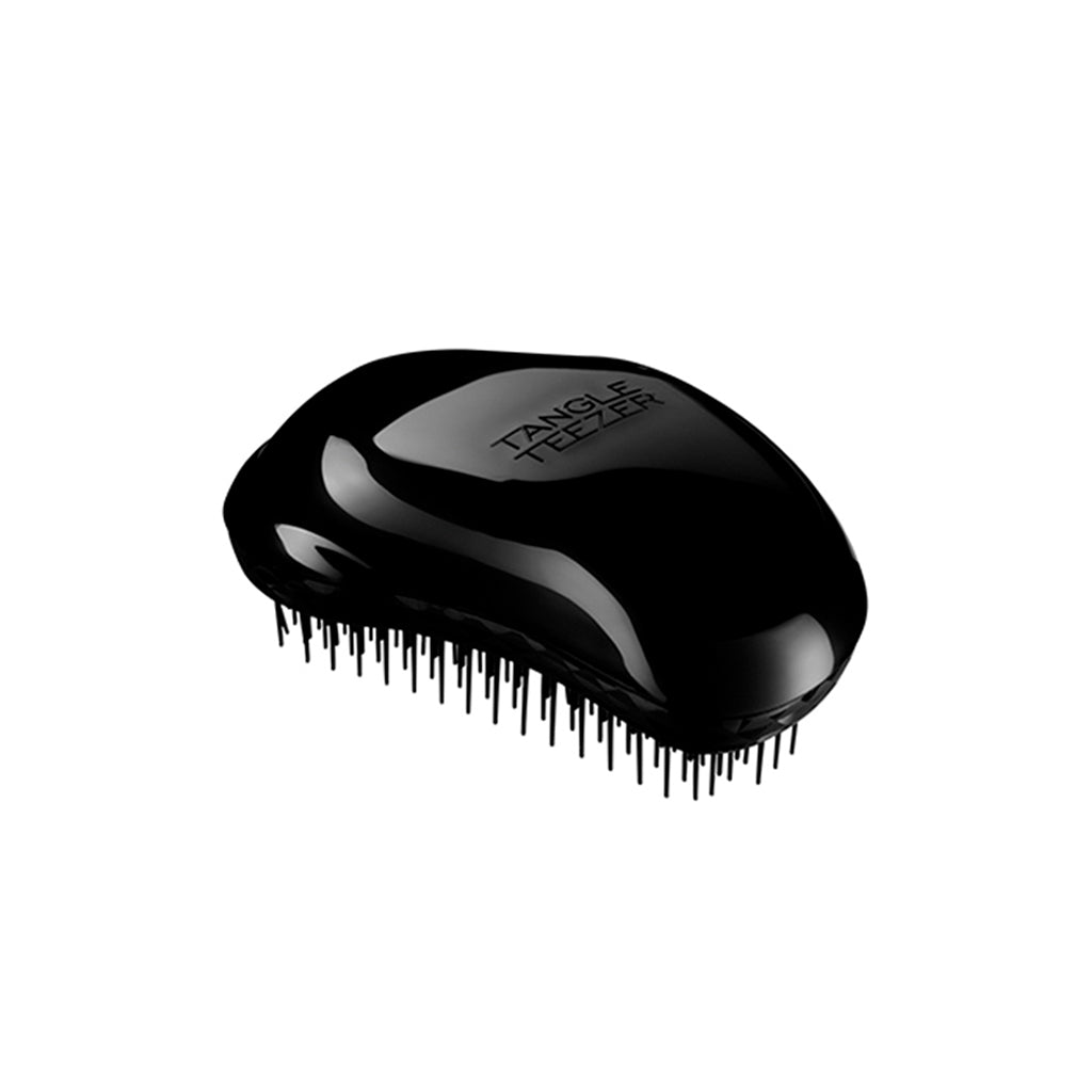 Tangle Teezer Escova The Original - Love my Pharma