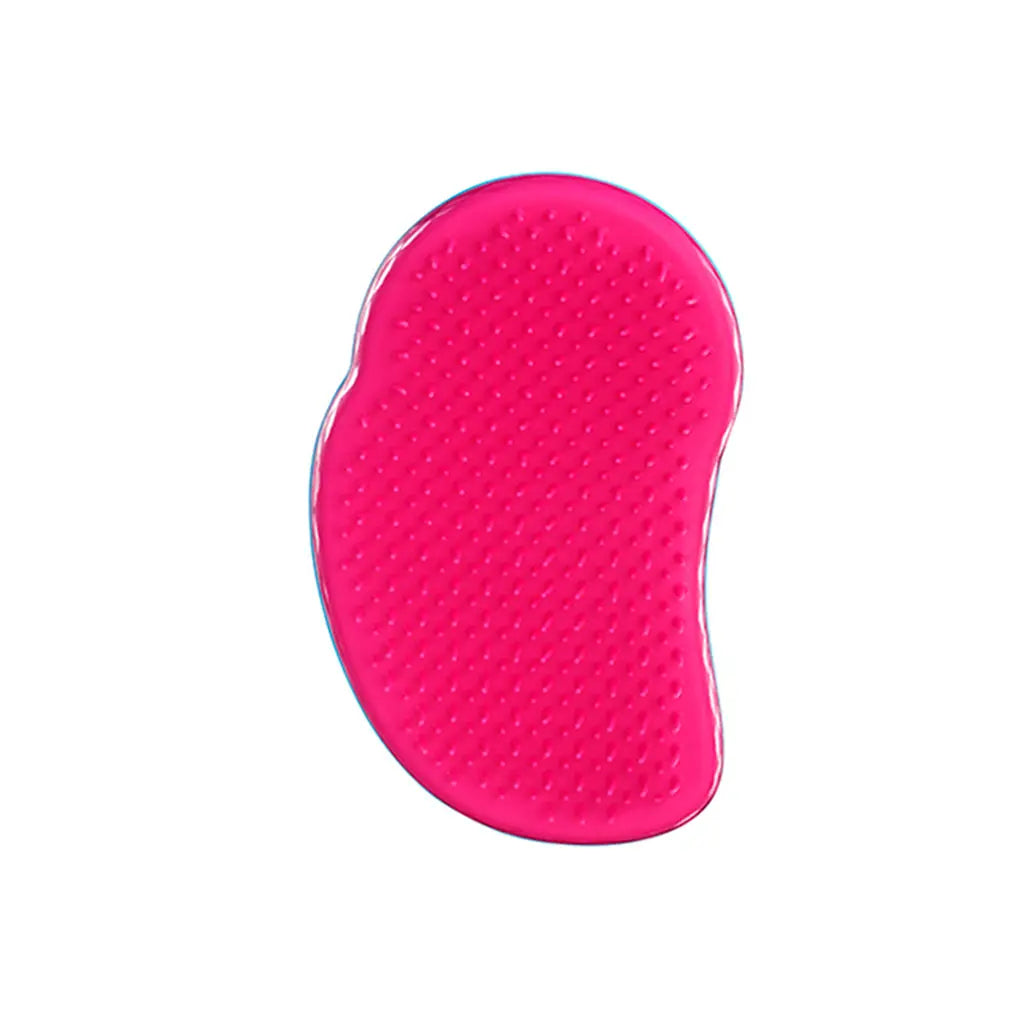 Tangle Teezer Escova The Original