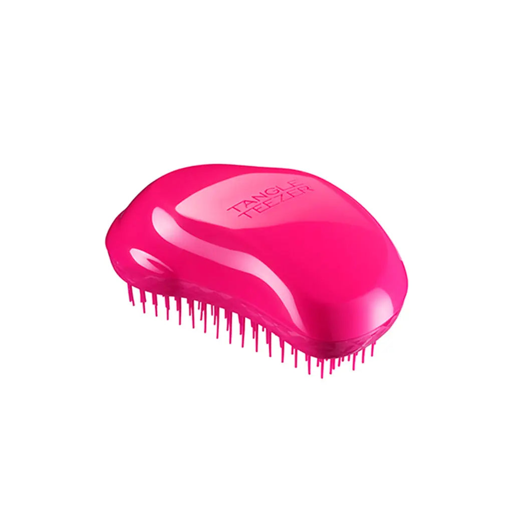 Tangle Teezer Escova The Original