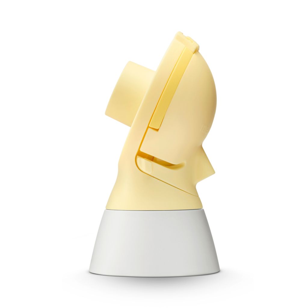 Conector PersonalFit Flex Medela