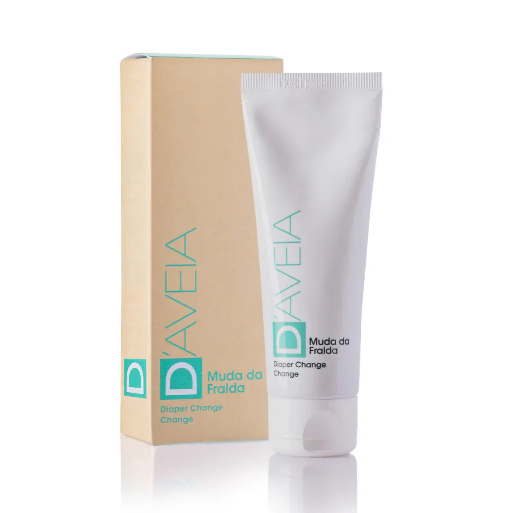 D&