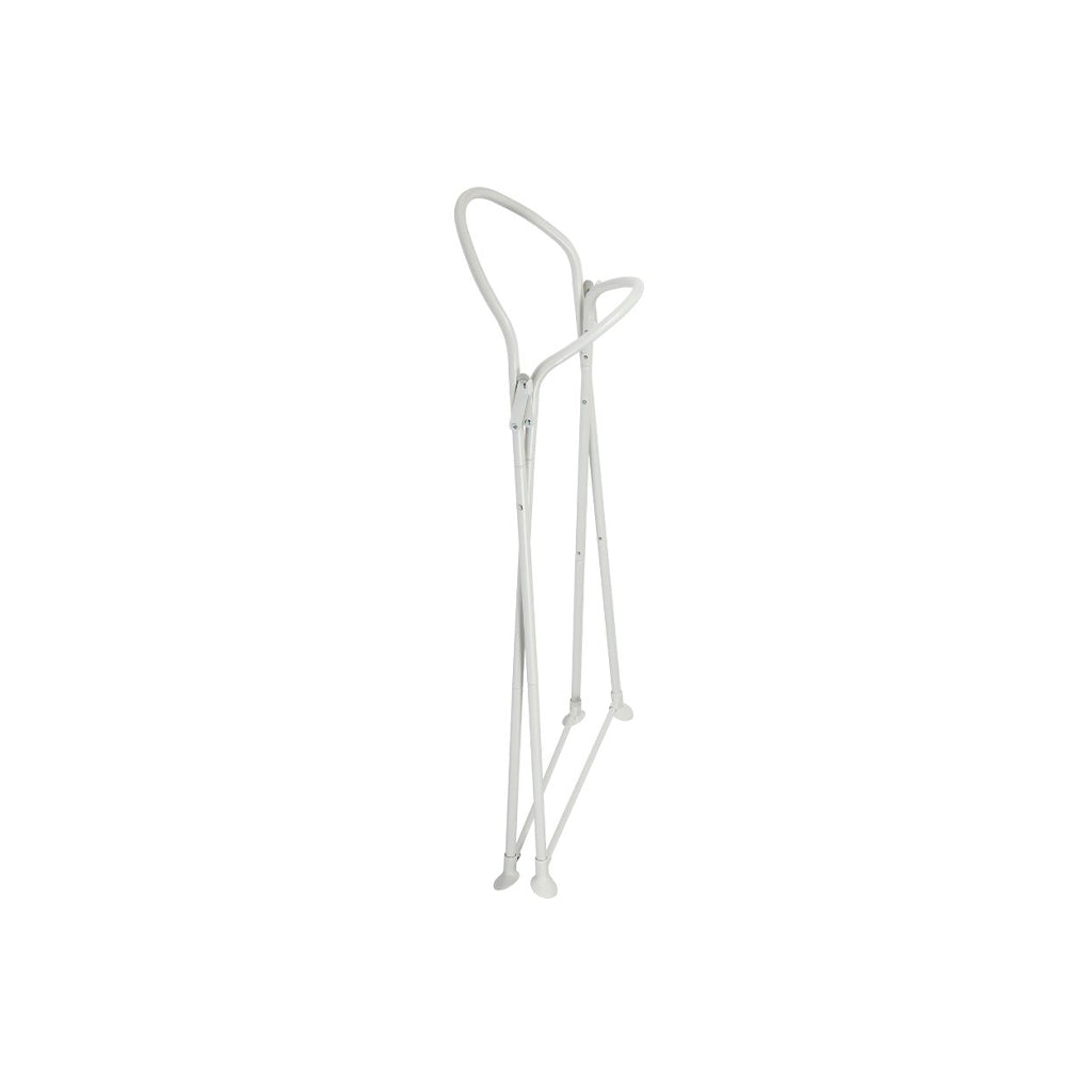 Shnuggle Banheira Ergonómica + Suporte Dobrável