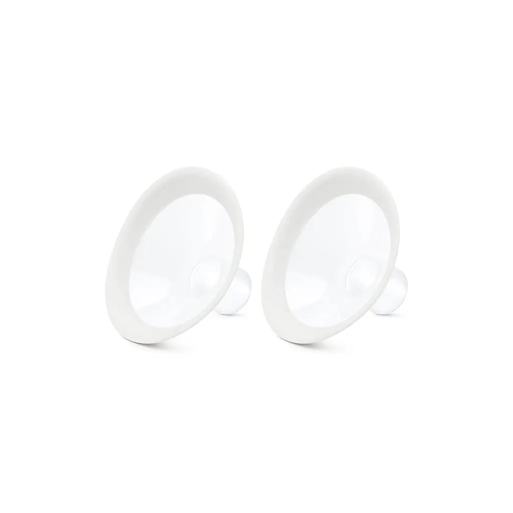 Medela Personal Fit Flex - Funil