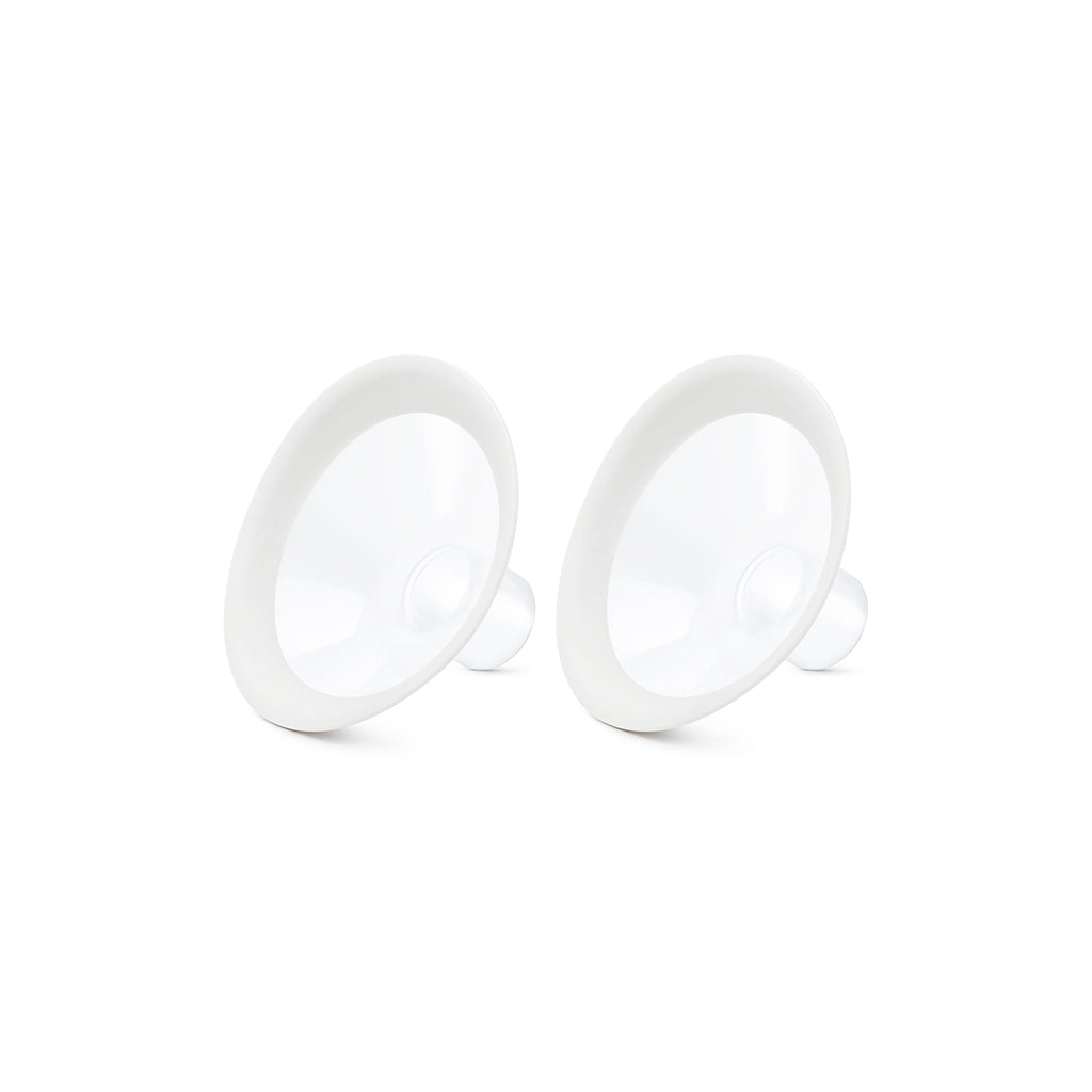 Personal Fit Flex - Funil Medela