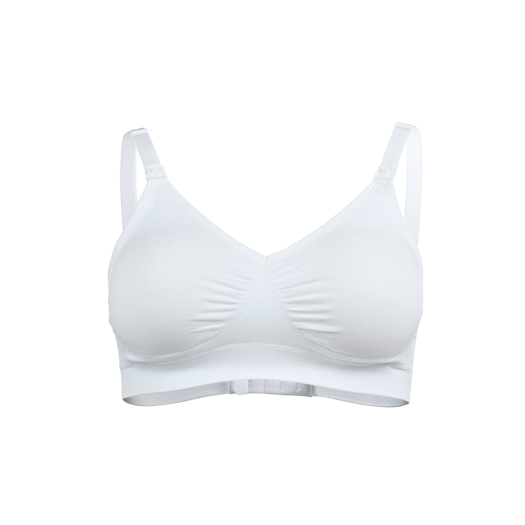 Medela Soutien Keep Cool Ultra Branco L