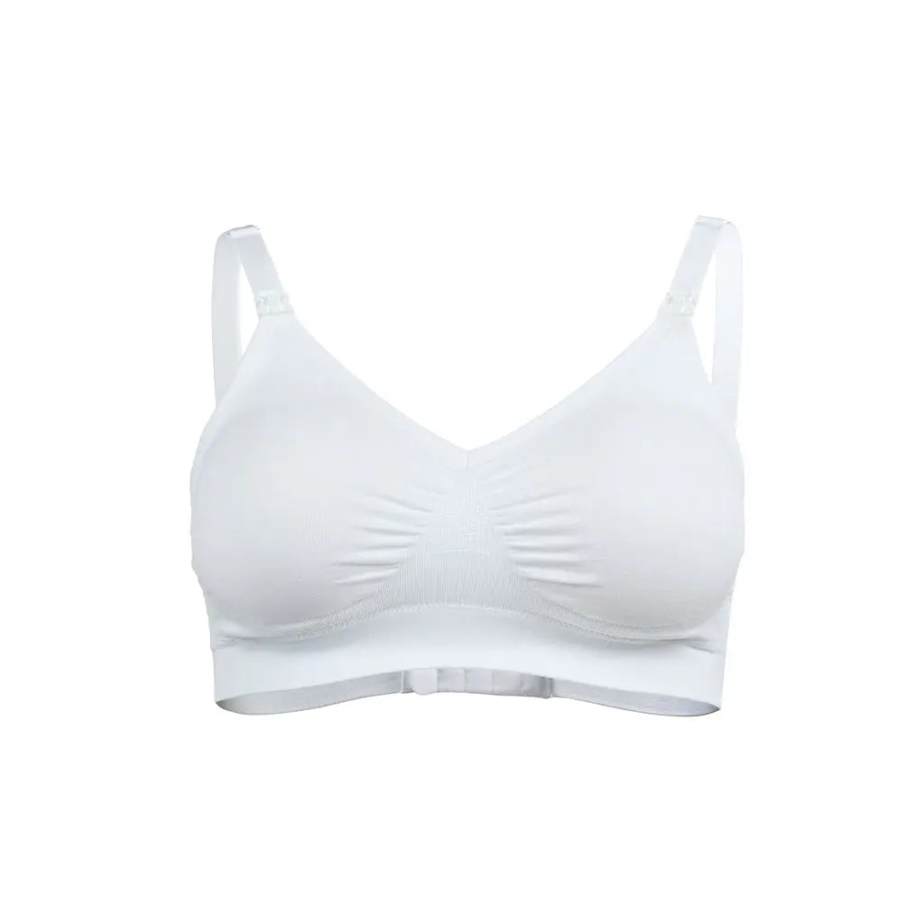 Medela Soutien Keep Cool Ultra Branco M