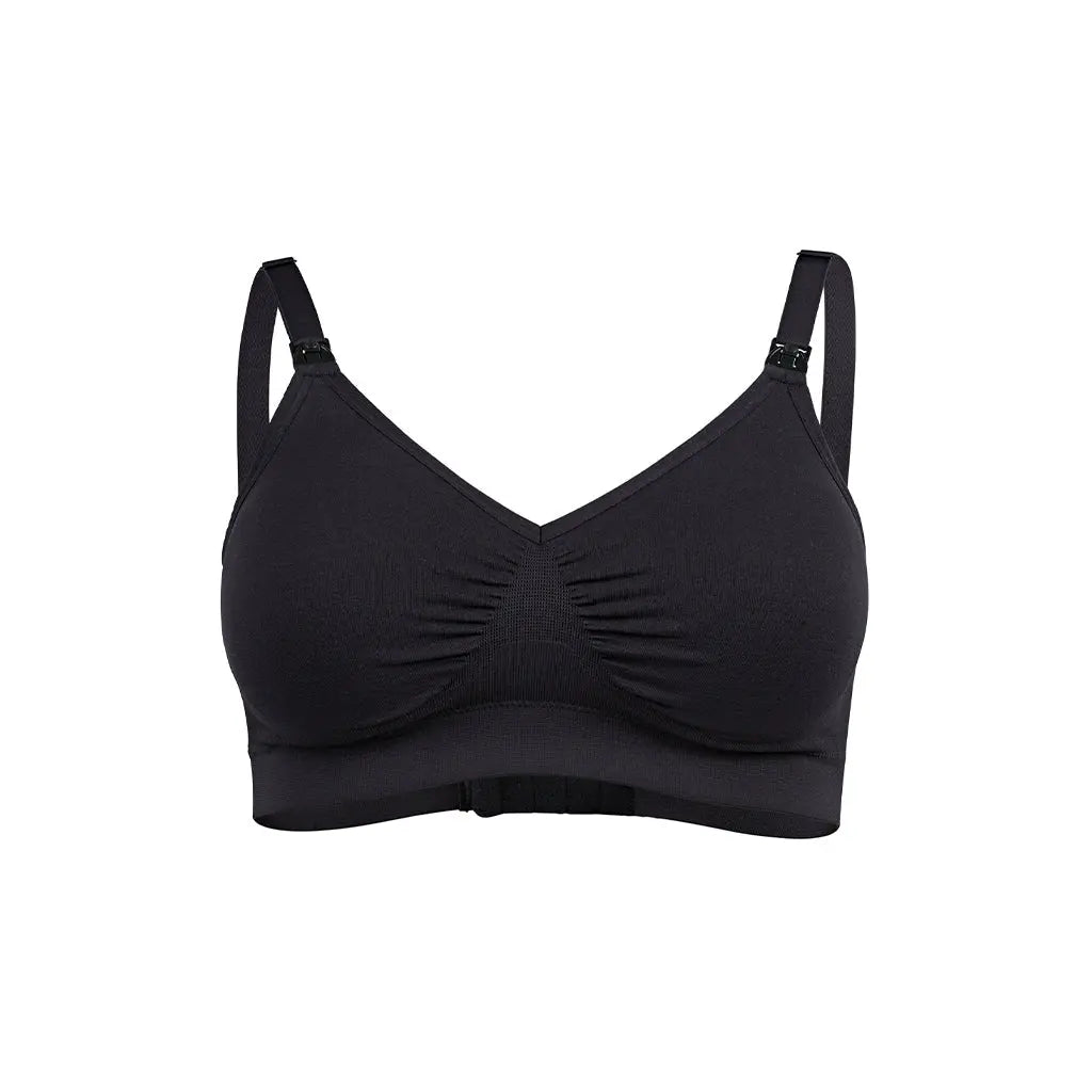 Medela Soutien Keep Cool Ultra Preto L