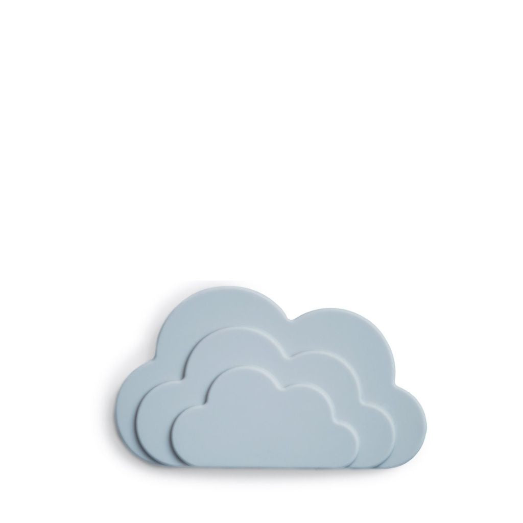 Mordedor Nuvem Mushie